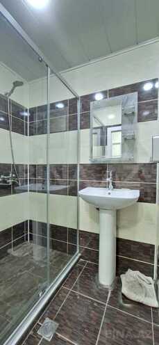 Satılır 2 otaqlı yeni tikili 43 m², photo 9 from 12