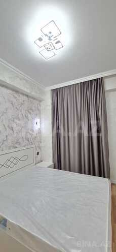 Satılır 2 otaqlı yeni tikili 43 m², photo 5 from 12