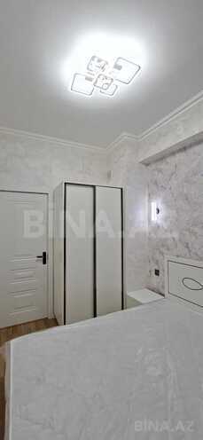 Satılır 2 otaqlı yeni tikili 43 m², photo 4 from 12