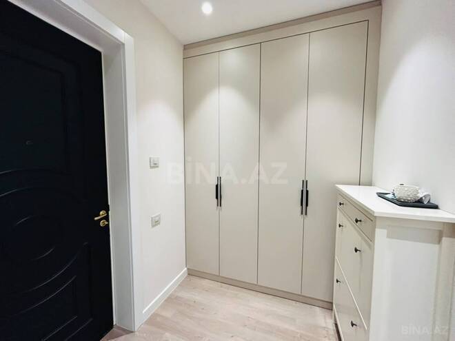 Сдаётся 2-комн. новостройка 70 м², пос. Аг шехер, photo 15 from 18