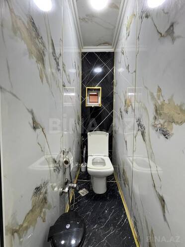 Продаётся 4-комн. дом/дача 130 м², Сабунчинский  р., photo 28 from 32