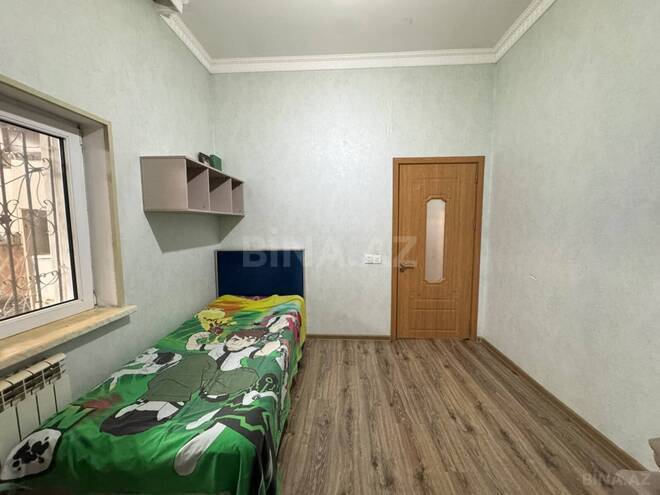 Продаётся 4-комн. дом/дача 130 м², Сабунчинский  р., photo 18 from 32