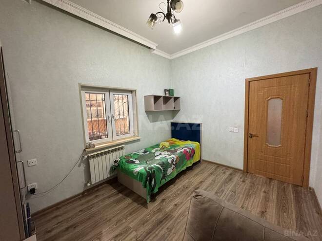 Продаётся 4-комн. дом/дача 130 м², Сабунчинский  р., photo 19 from 32
