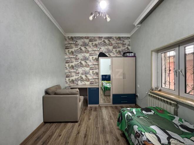 Продаётся 4-комн. дом/дача 130 м², Сабунчинский  р., photo 20 from 32
