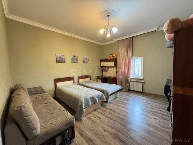 Продаётся 4-комн. дом/дача 130 м², Сабунчинский  р., photo 14 from 32