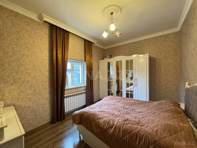 Продаётся 4-комн. дом/дача 130 м², Сабунчинский  р., photo 13 from 32