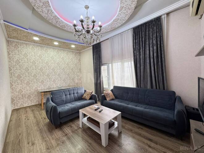 Продаётся 4-комн. дом/дача 130 м², Сабунчинский  р., photo 6 from 32