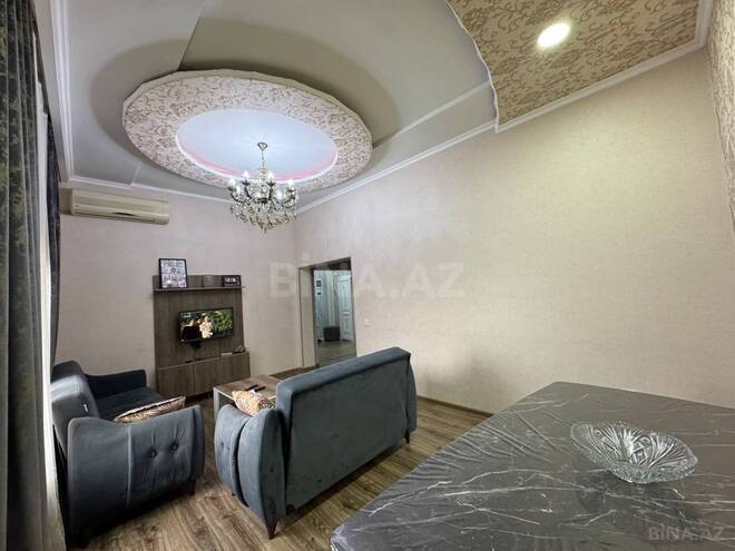 Продаётся 4-комн. дом/дача 130 м², Сабунчинский  р., photo 9 from 32