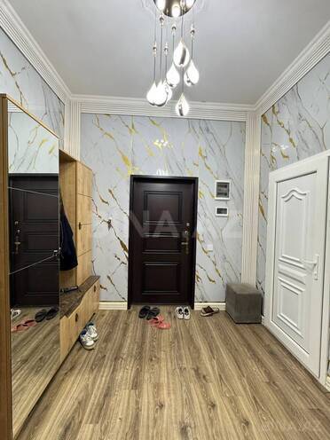 Продаётся 4-комн. дом/дача 130 м², Сабунчинский  р., photo 24 from 32
