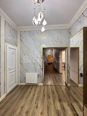 Продаётся 4-комн. дом/дача 130 м², Сабунчинский  р., photo 23 from 32