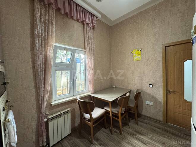Продаётся 4-комн. дом/дача 130 м², Сабунчинский  р., photo 22 from 32