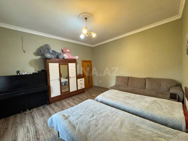Продаётся 4-комн. дом/дача 130 м², Сабунчинский  р., photo 16 from 32