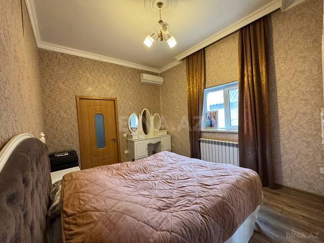 Продаётся 4-комн. дом/дача 130 м², Сабунчинский  р., photo 12 from 32