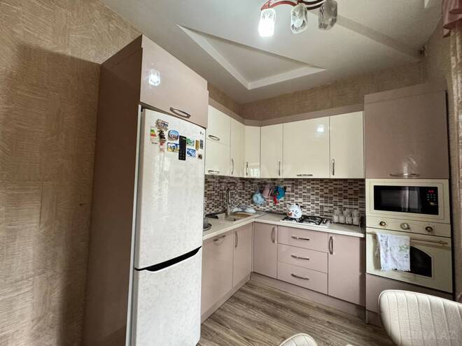 Продаётся 4-комн. дом/дача 130 м², Сабунчинский  р., photo 21 from 32