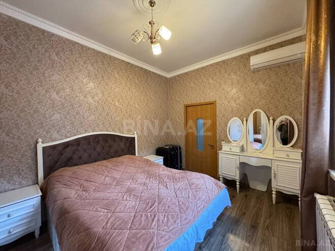 Продаётся 4-комн. дом/дача 130 м², Сабунчинский  р., photo 11 from 32