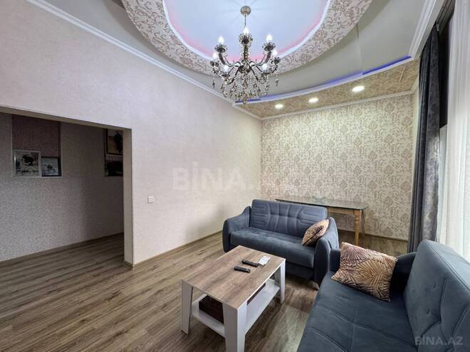 Продаётся 4-комн. дом/дача 130 м², Сабунчинский  р., photo 7 from 32