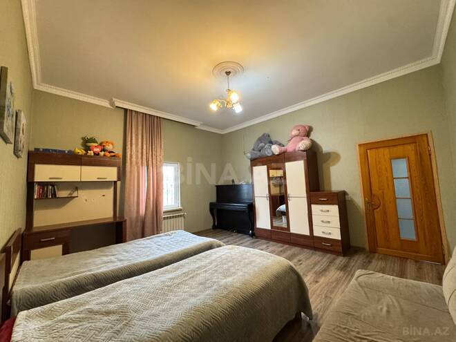 Продаётся 4-комн. дом/дача 130 м², Сабунчинский  р., photo 17 from 32