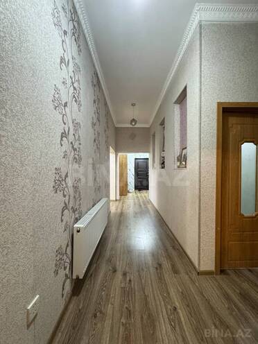 Продаётся 4-комн. дом/дача 130 м², Сабунчинский  р., photo 25 from 32