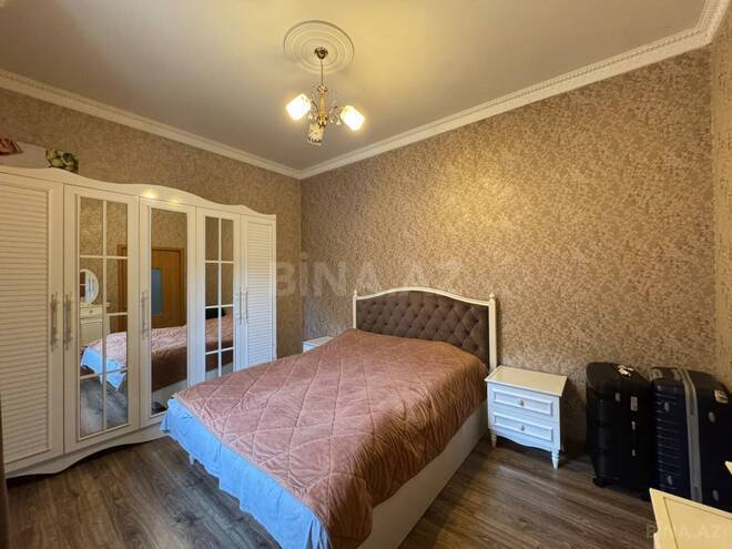 Продаётся 4-комн. дом/дача 130 м², Сабунчинский  р., photo 10 from 32