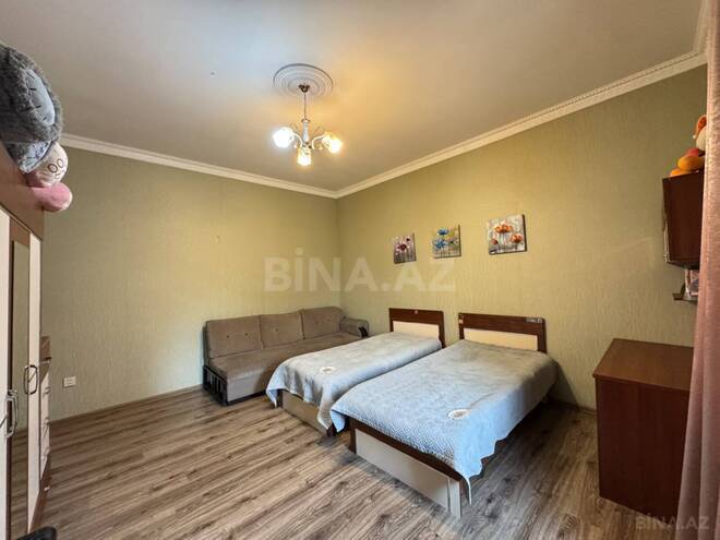 Продаётся 4-комн. дом/дача 130 м², Сабунчинский  р., photo 15 from 32