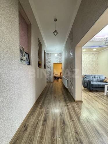 Продаётся 4-комн. дом/дача 130 м², Сабунчинский  р., photo 26 from 32