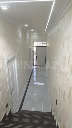 Продается 5-комн. дом/дача 182 м², пос. Новханы, photo 13 from 19