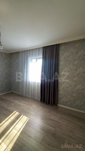 Продается 5-комн. дом/дача 182 м², пос. Новханы, photo 8 from 19