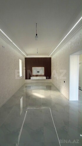 Продается 5-комн. дом/дача 182 м², пос. Новханы, photo 6 from 19