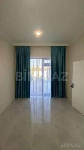 Продается 5-комн. дом/дача 182 м², пос. Новханы, photo 12 from 19