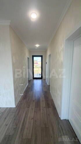 Продается 5-комн. дом/дача 182 м², пос. Новханы, photo 18 from 19