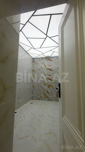 Продается 5-комн. дом/дача 182 м², пос. Новханы, photo 15 from 19