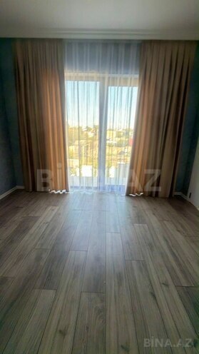 Продается 5-комн. дом/дача 182 м², пос. Новханы, photo 9 from 19