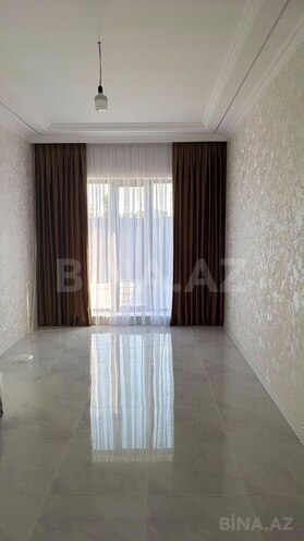 Продается 5-комн. дом/дача 182 м², пос. Новханы, photo 10 from 19