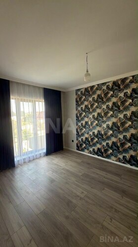 Продается 5-комн. дом/дача 182 м², пос. Новханы, photo 17 from 19