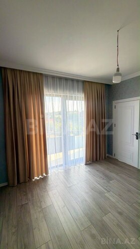 Продается 5-комн. дом/дача 182 м², пос. Новханы, photo 7 from 19