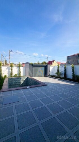 Продается 5-комн. дом/дача 182 м², пос. Новханы, photo 4 from 19