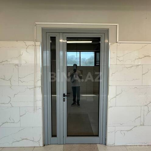 İcarəyə verilir  obyekt 827 m², Gənclik m., photo 8 from 15