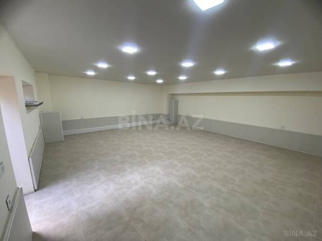Satılır  obyekt 42 m², Nizami m., photo 6 from 11
