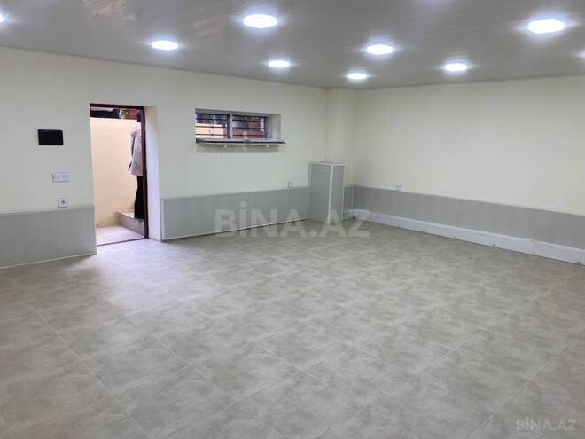 Satılır  obyekt 42 m², Nizami m., photo 10 from 11