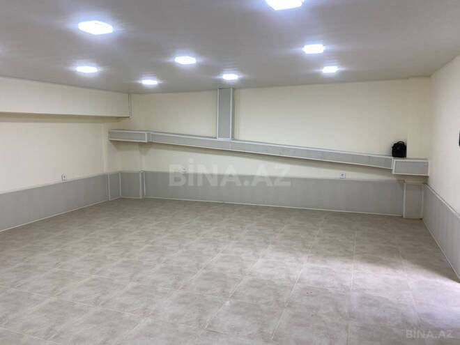 Satılır  obyekt 42 m², Nizami m., photo 7 from 11