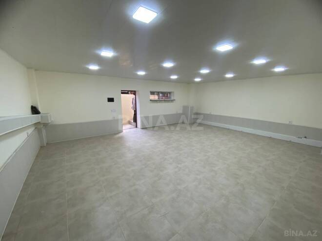 Satılır  obyekt 42 m², Nizami m., photo 9 from 11