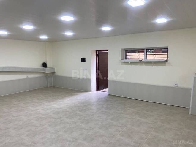 Satılır  obyekt 42 m², Nizami m., photo 4 from 11