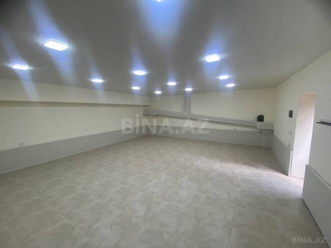 Satılır  obyekt 42 m², Nizami m., photo 8 from 11