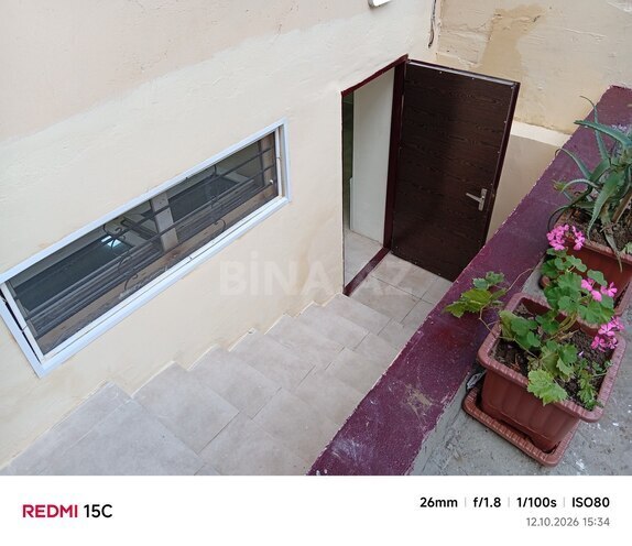 Satılır  obyekt 42 m², Nizami m., photo 1 from 11
