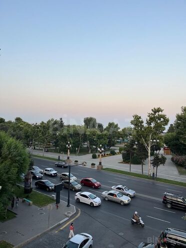İcarəyə verilir 3 otaqlı köhnə tikili 120 m², İçəri Şəhər m., photo 1 from 13