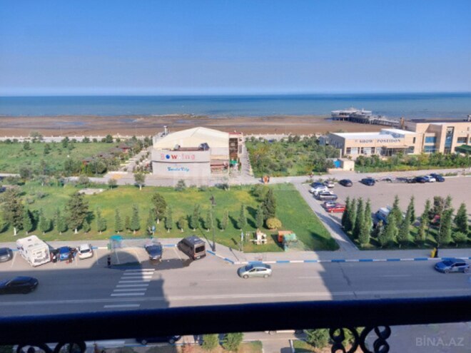 Сдается 3-комн. новостройка 75 м², photo 7 from 8