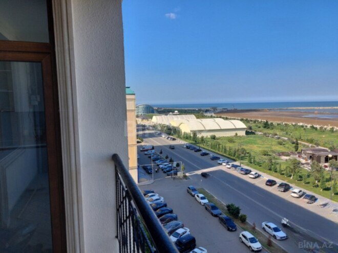 Сдается 3-комн. новостройка 75 м², photo 5 from 8