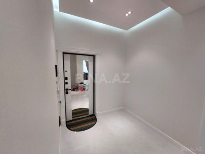 Сдается 3-комн. новостройка 75 м², photo 4 from 8