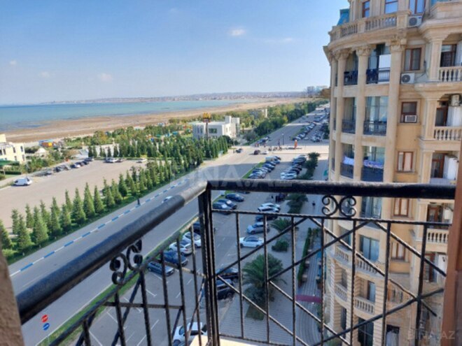Сдается 3-комн. новостройка 75 м², photo 6 from 8