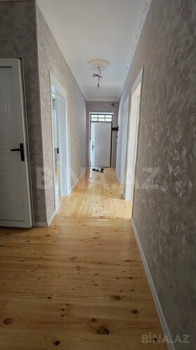 İcarəyə verilir 4 otaqlı həyət evi/bağ evi 100 m², Mehdiabad q., photo 7 from 9